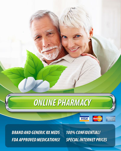 Salbutamol Acheter Online