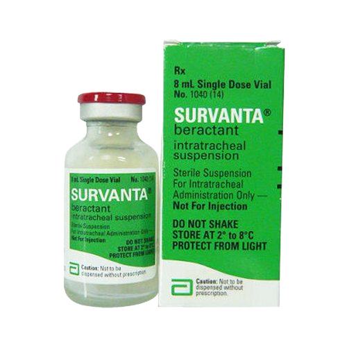 salbutamol sirop prix