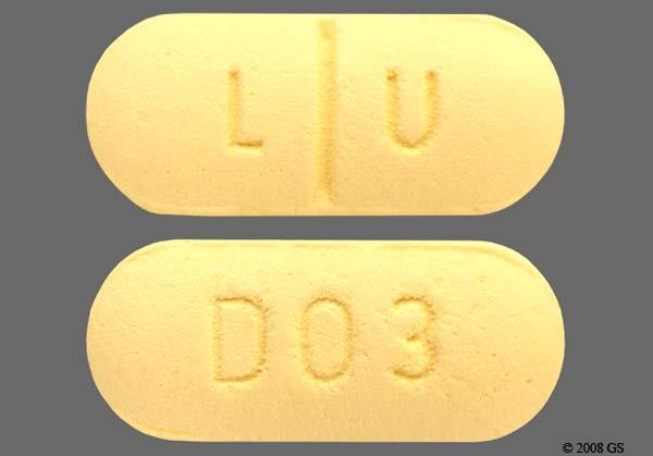 Sertraline 100mg 50mg