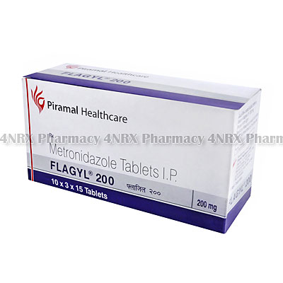 sertraline 100mg milpharm