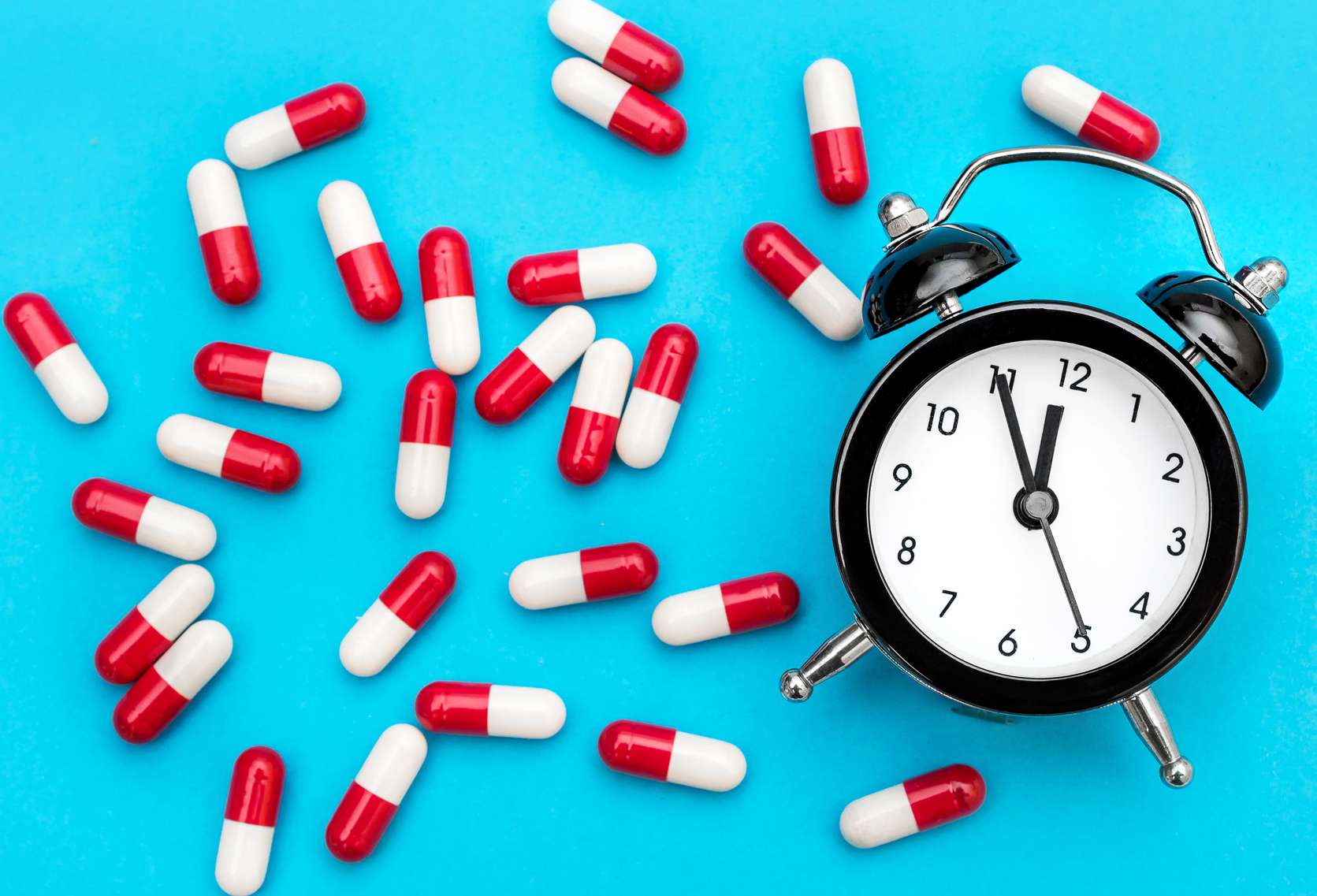 Sertraline 100mg Mylan
