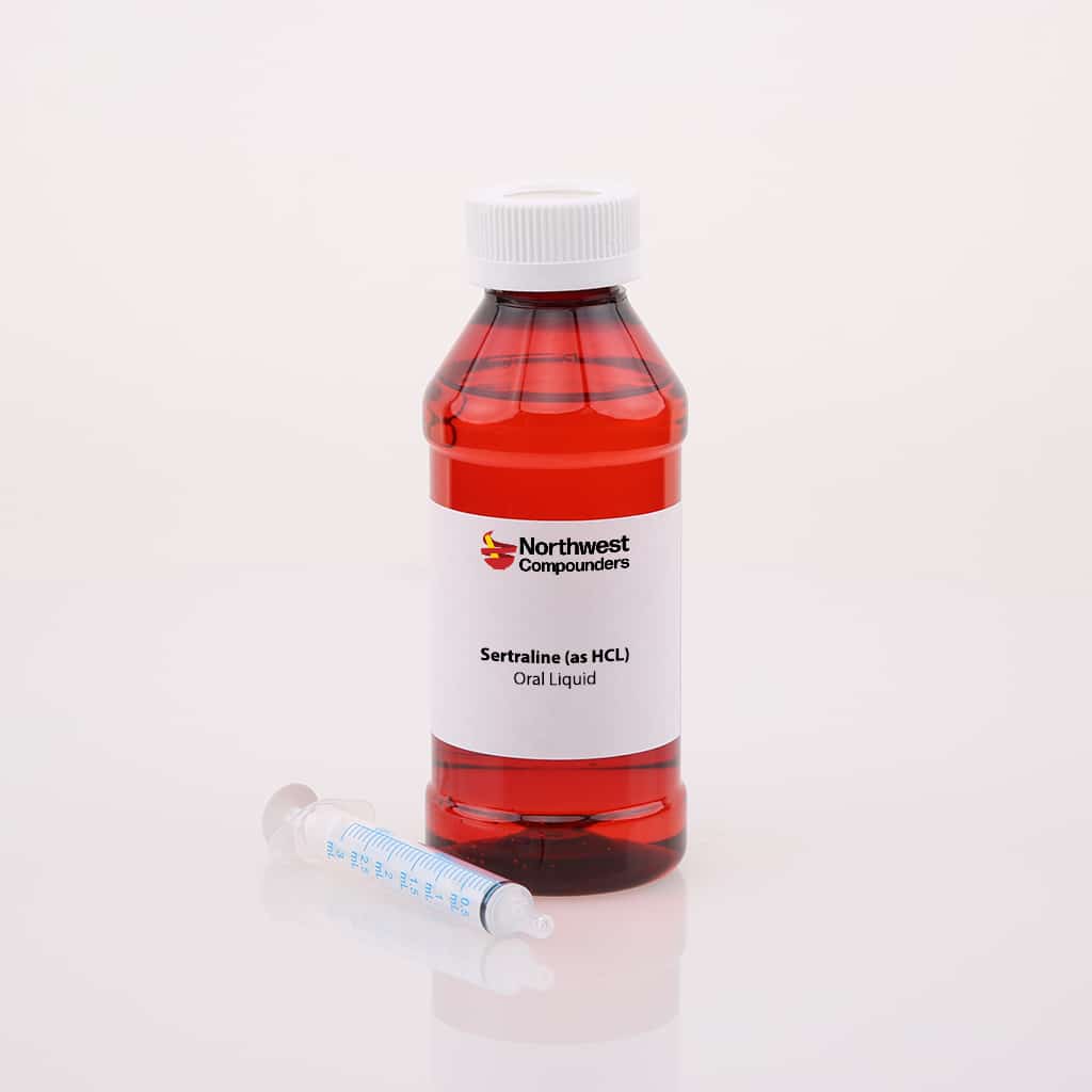 Sertraline 100mg online