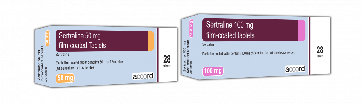 Sertraline 100mg uk