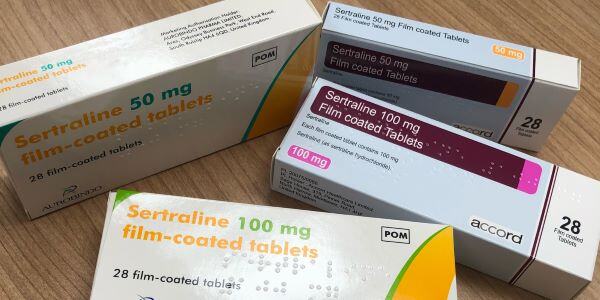 sertraline 100mg uk