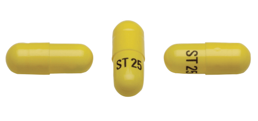 Sertraline 25 Mg Cipla
