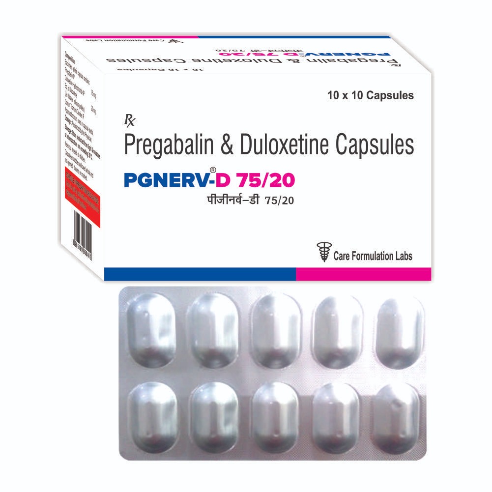 Sertraline 25 mg compendium