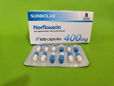 Sertraline 25 Mg Comprimé