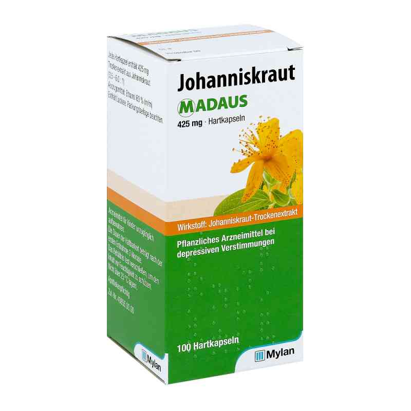 sertraline 25 mg mylan