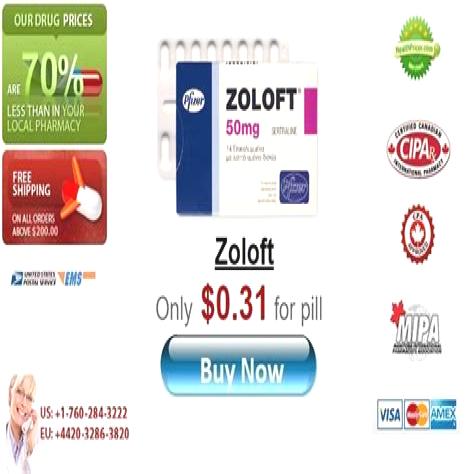 Sertraline 25 mg od