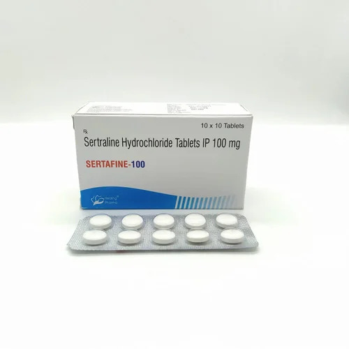 Sertraline 25 mg prix