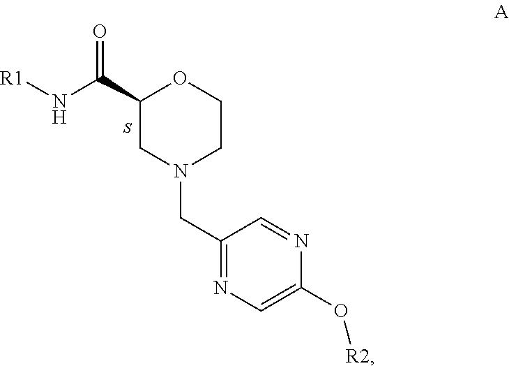 sertraline 25 mg tabs
