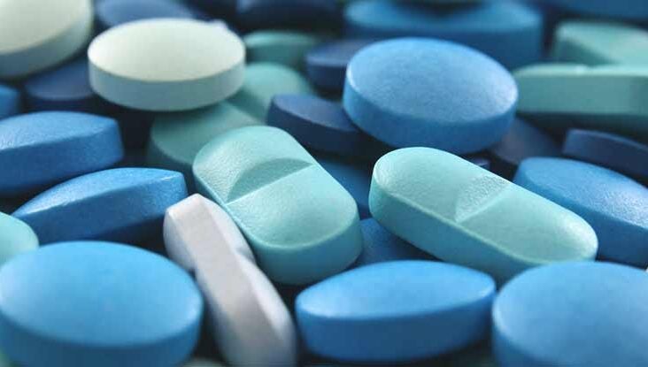 Sertraline 25 mg teva
