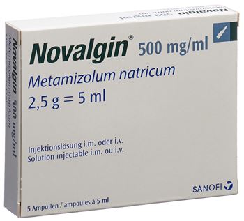 Sertraline 25 mg vidal