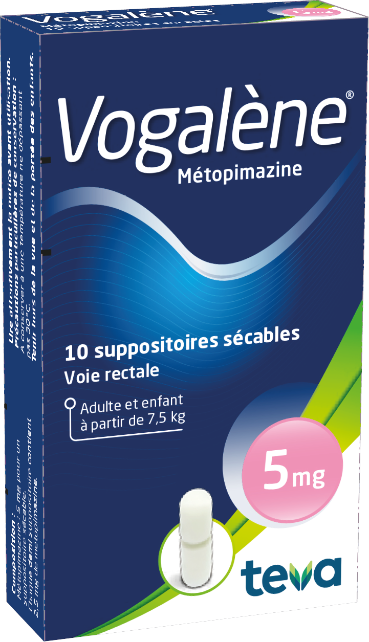 Sertraline 25 Mg Vidal
