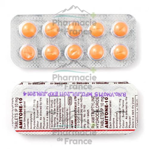 Sertraline 25 prix
