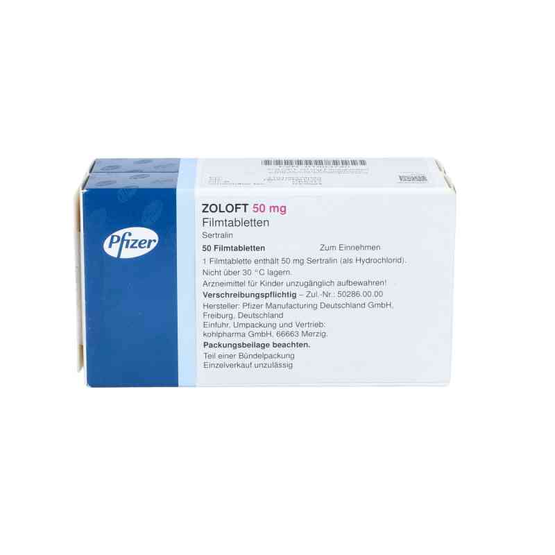 Sertraline 25mg online