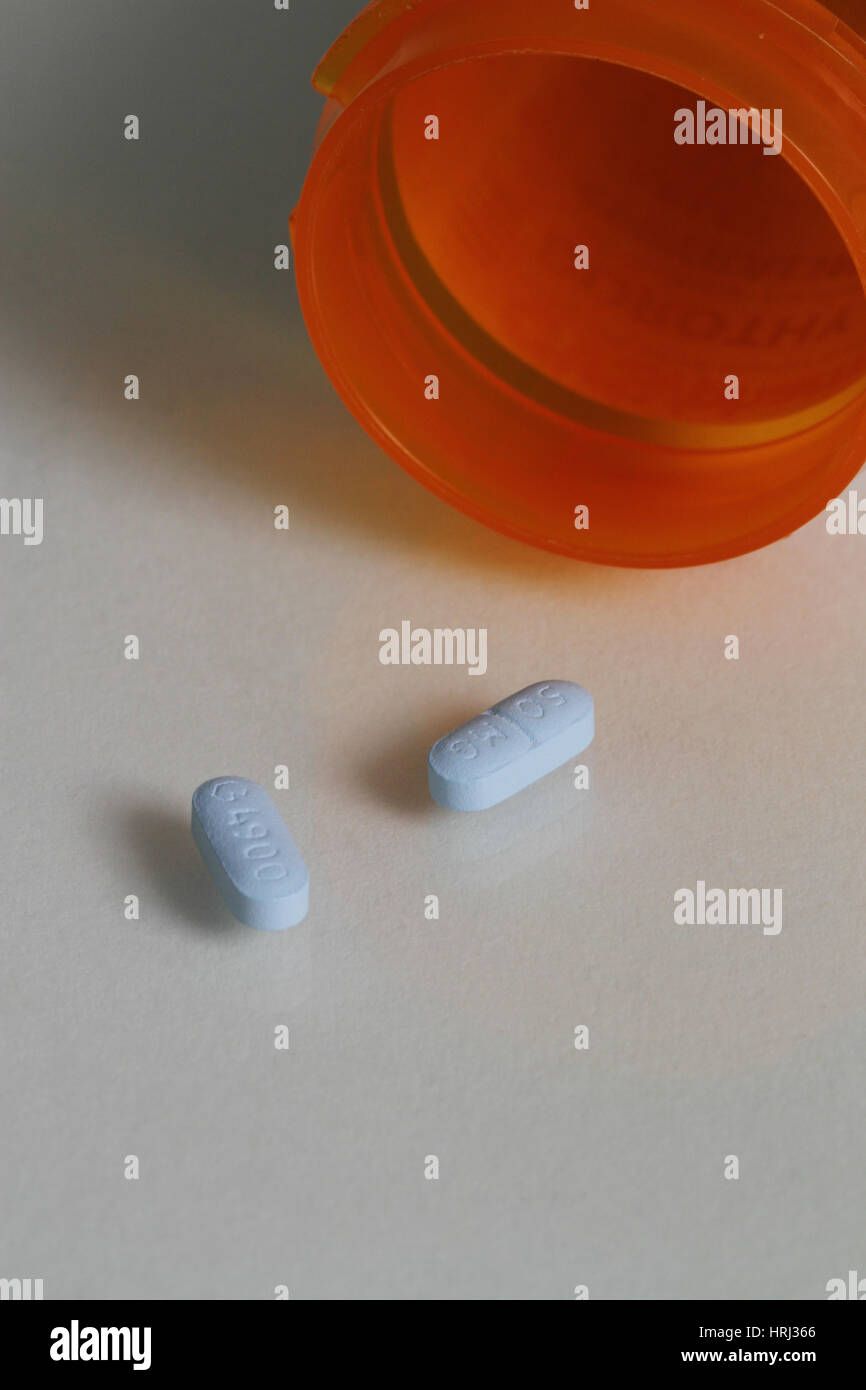 Sertraline 50 Mg Dci