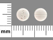 Sertraline 50 mg mylan
