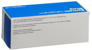 sertraline 50 mg online