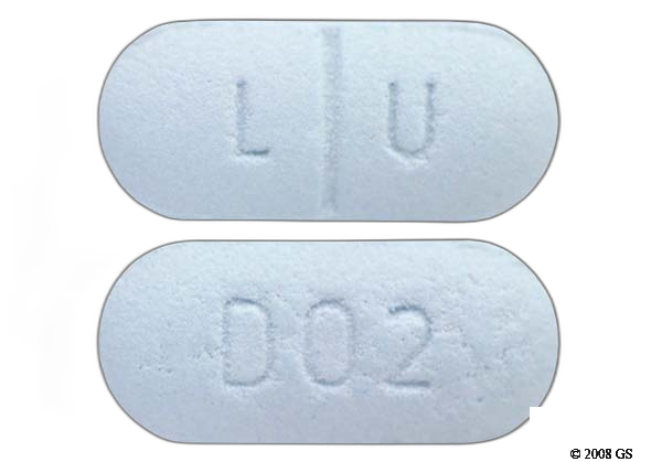 Sertraline 50 Prix