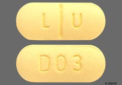 Sertraline 50mg bnf