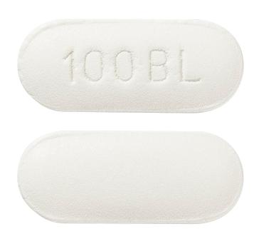 Sertraline 50mg Nps