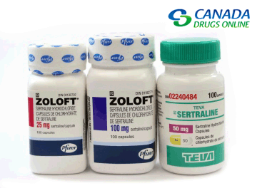 Sertraline 50mg online