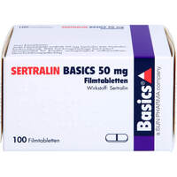 Sertraline 50mg online