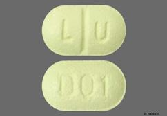 sertraline achat