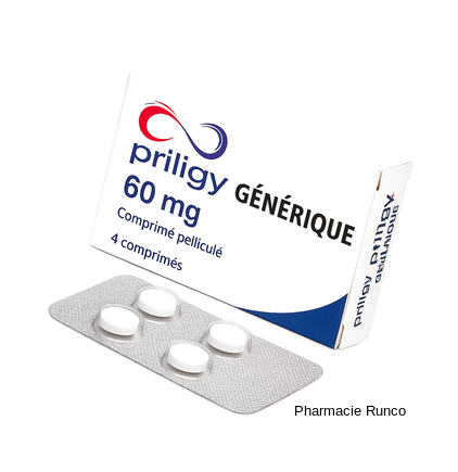 Sertraline acheter sans ordonnance
