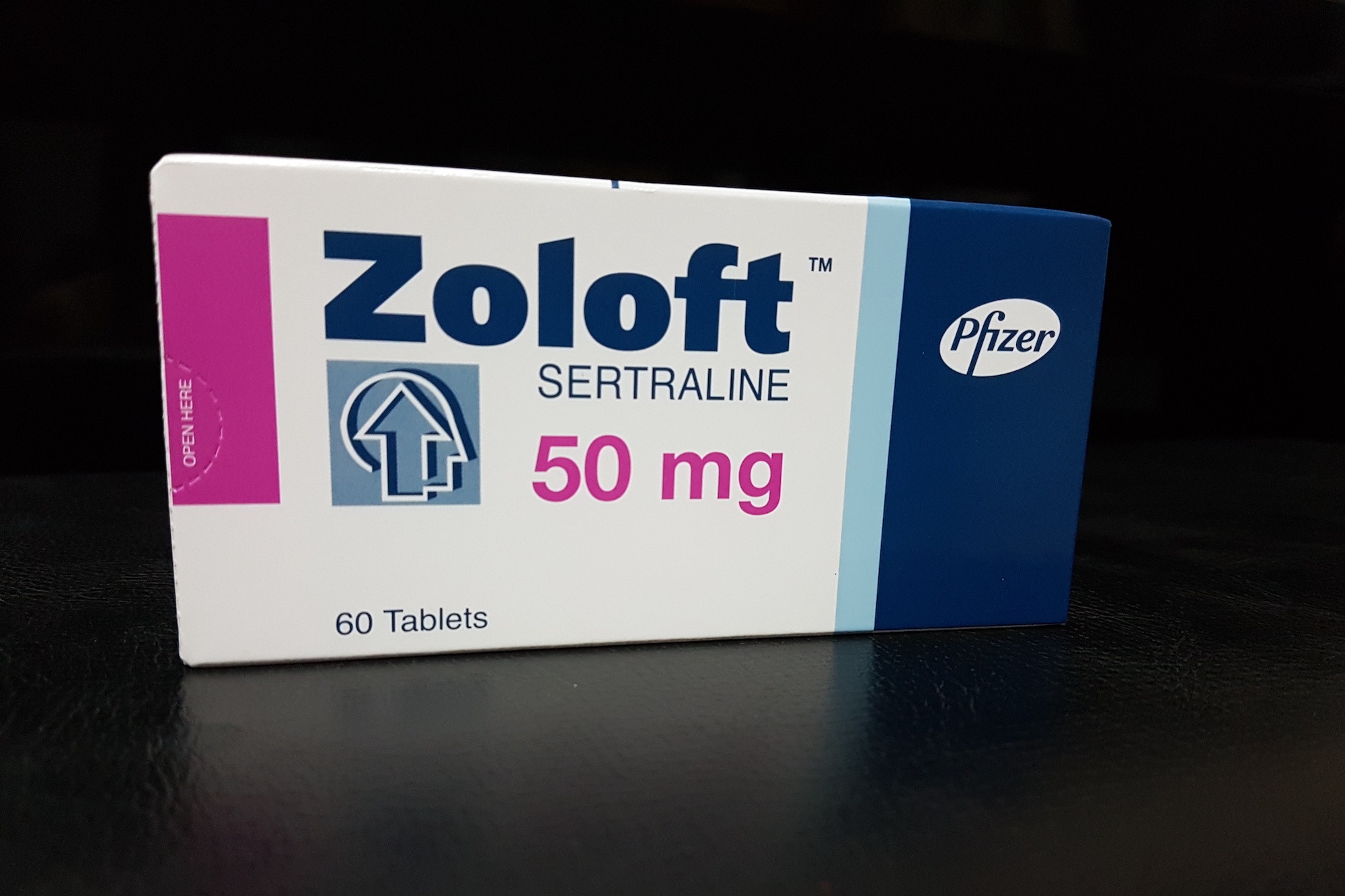 Sertraline Biogaran 25 Mg Gélule