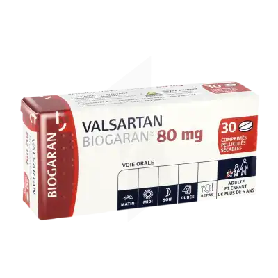 Sertraline biogaran 25 mg gélule