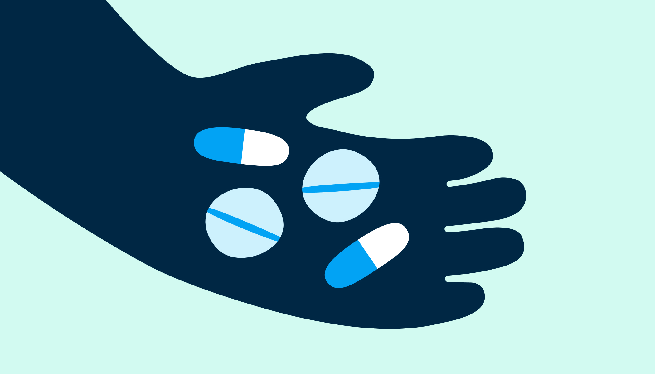 Sertraline Bon Marché