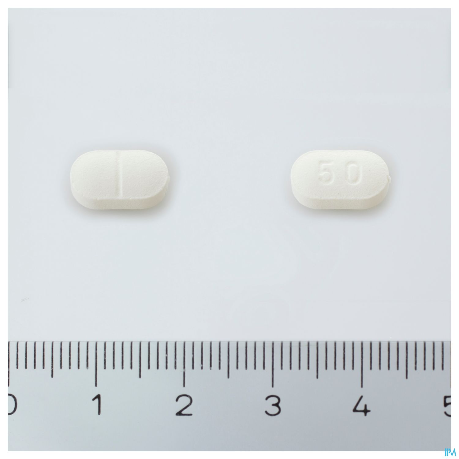 sertraline eg 100 mg