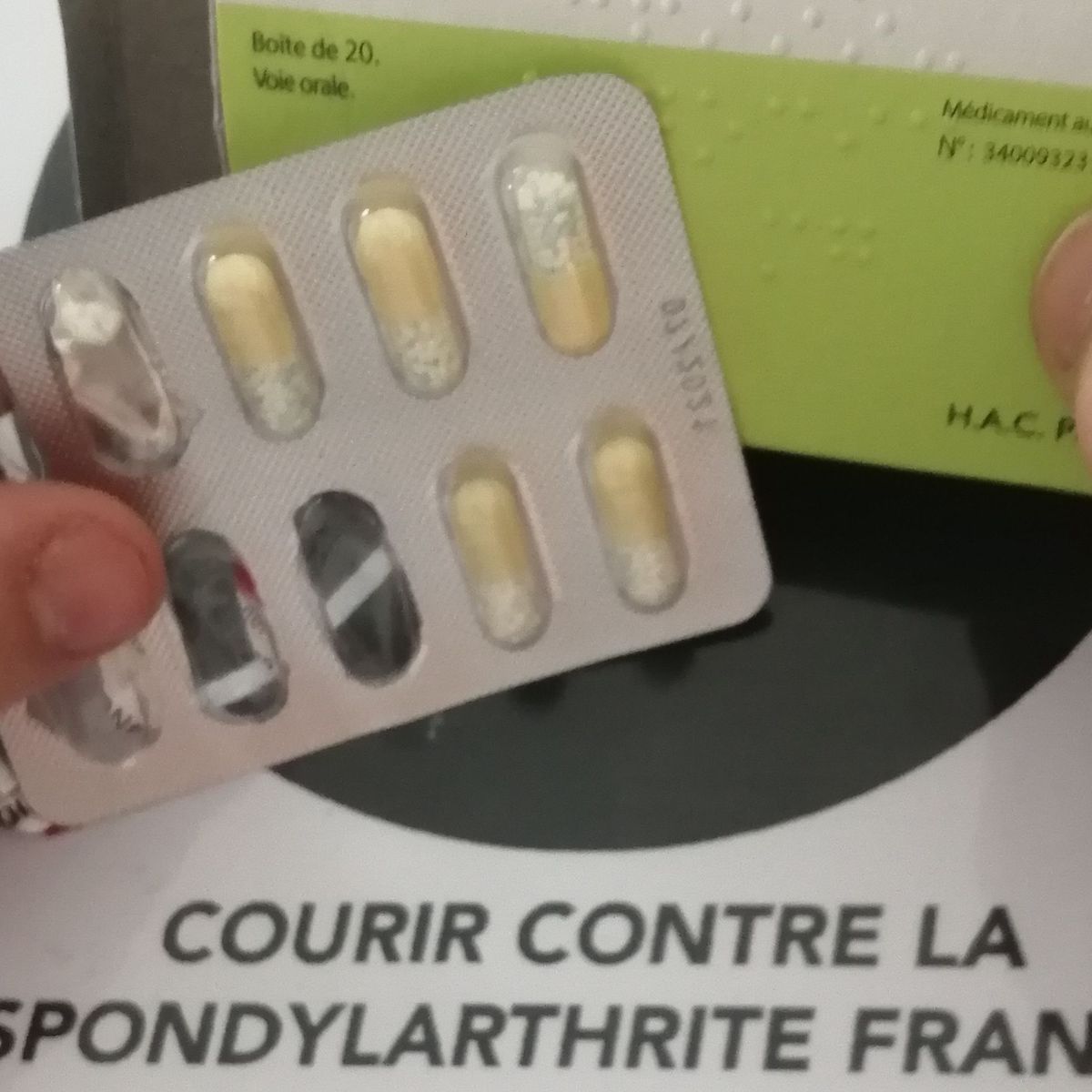 Sertraline en france