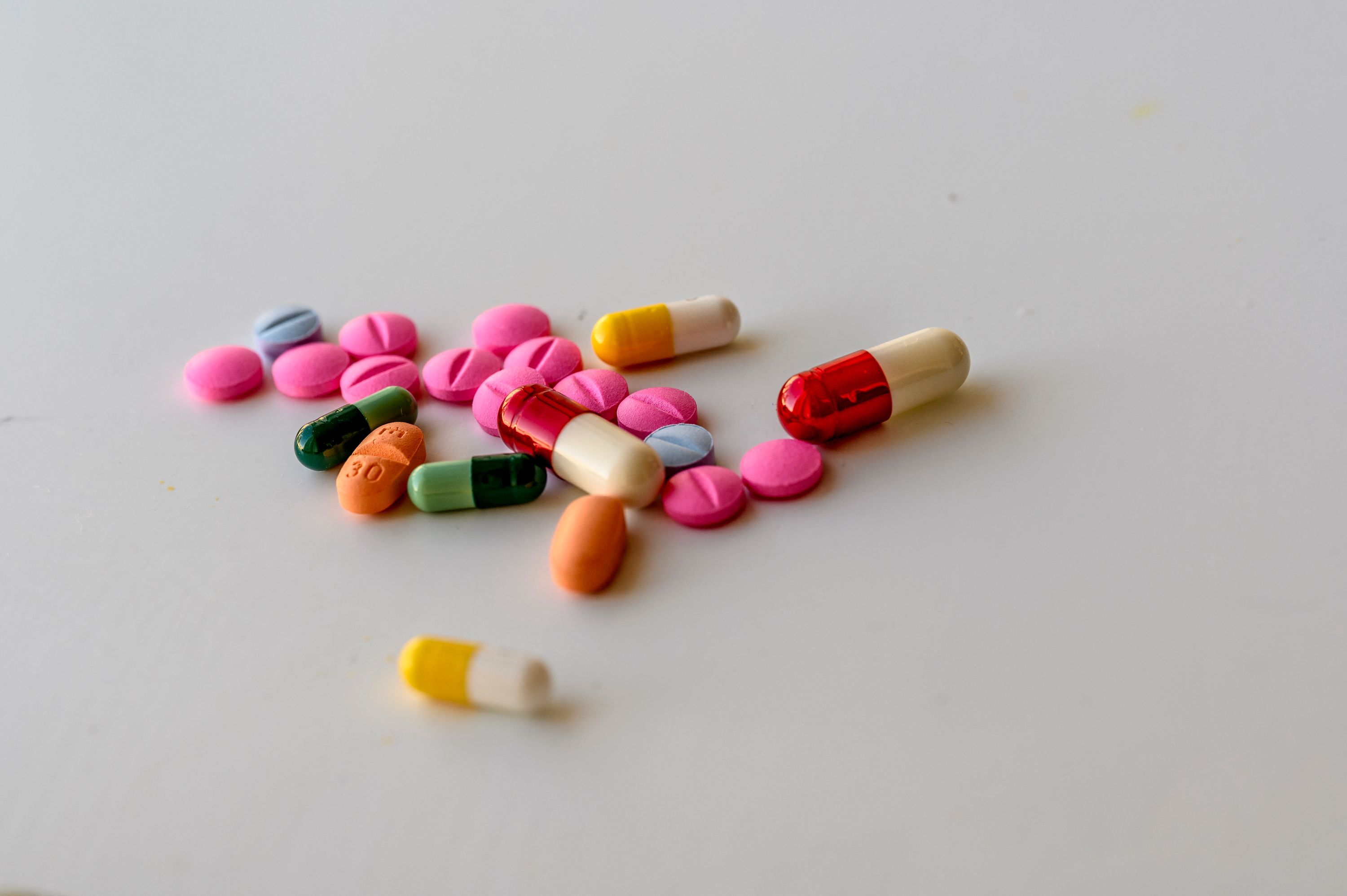 sertraline en france