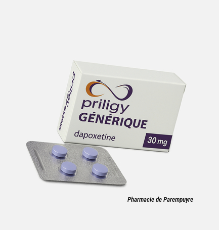 Sertraline france acheter
