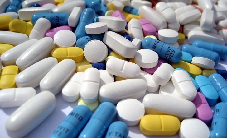 sertraline generique de