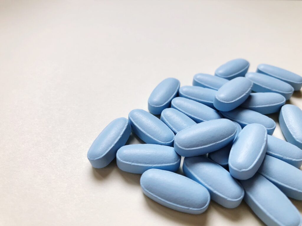 Sertraline générique