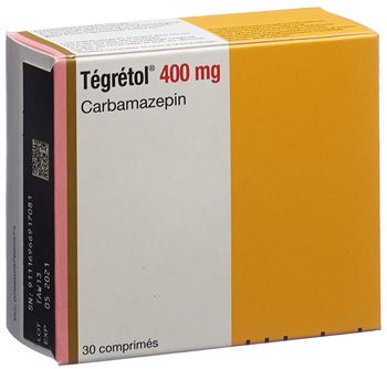 Sertraline gt 100 mg