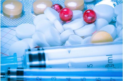Sertraline gt 50 mg
