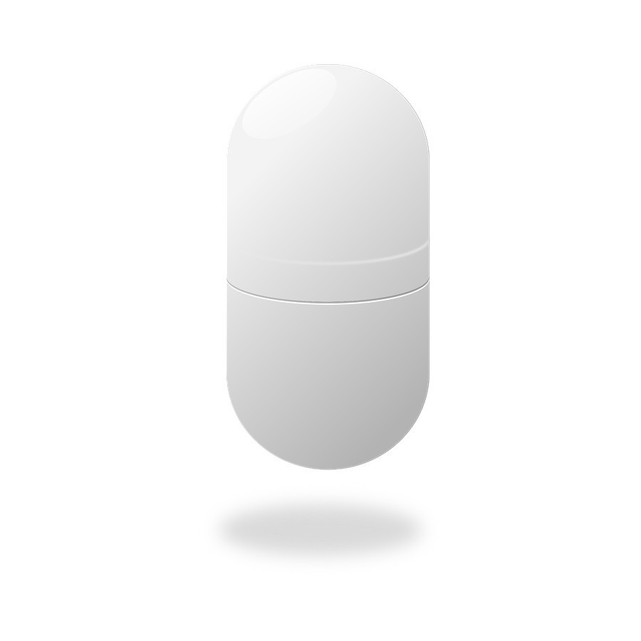 Sertraline krka 100mg