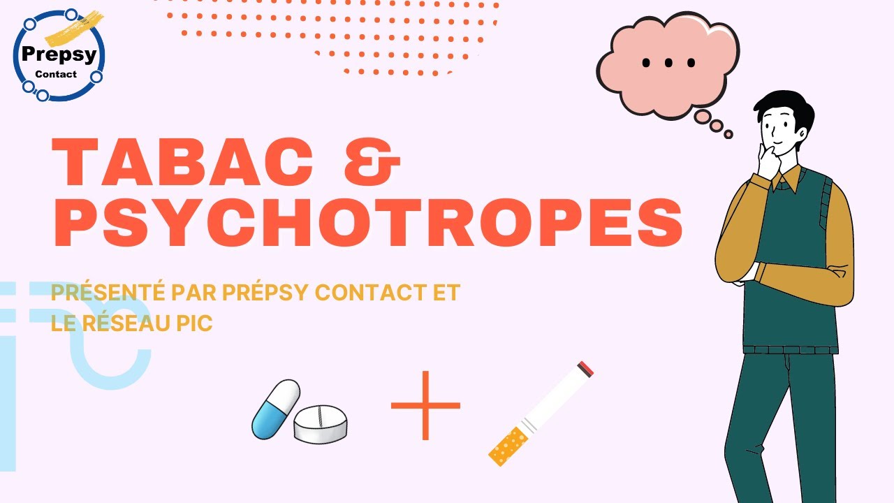 Sertraline le moins cher