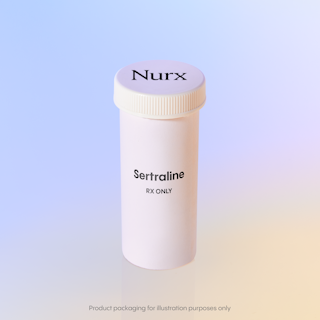 sertraline online