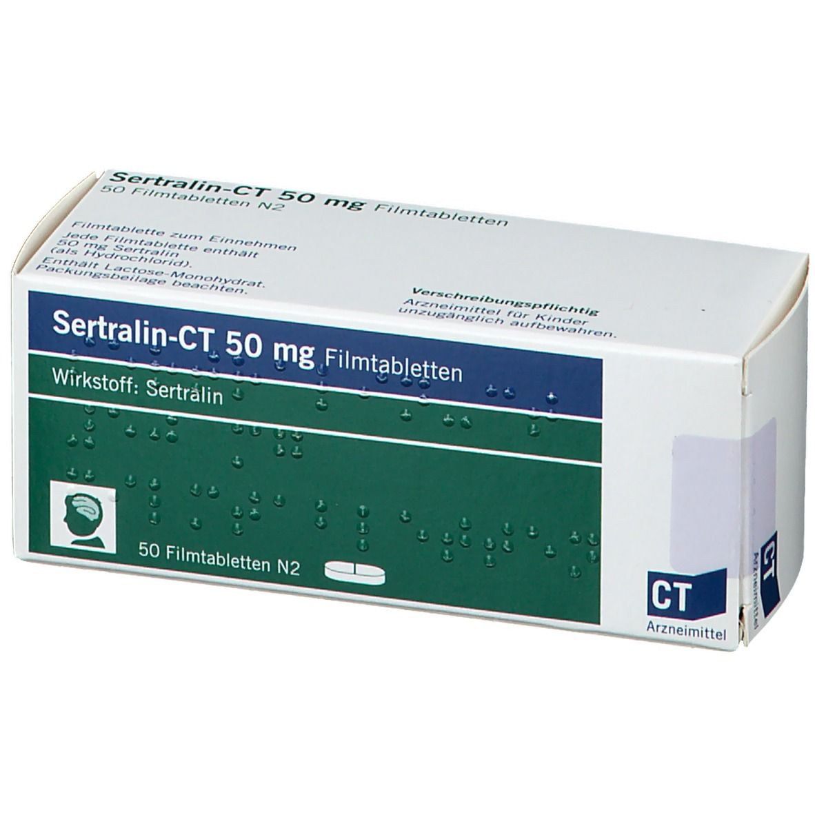 sertraline pas cher