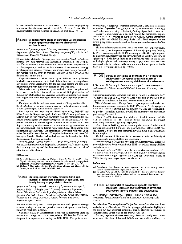 Sertraline prix france