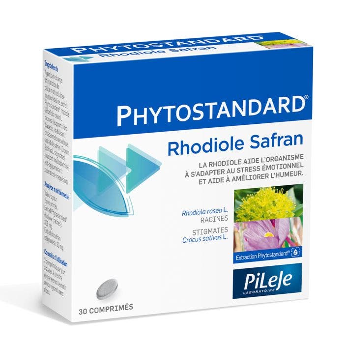 Sertraline prix france