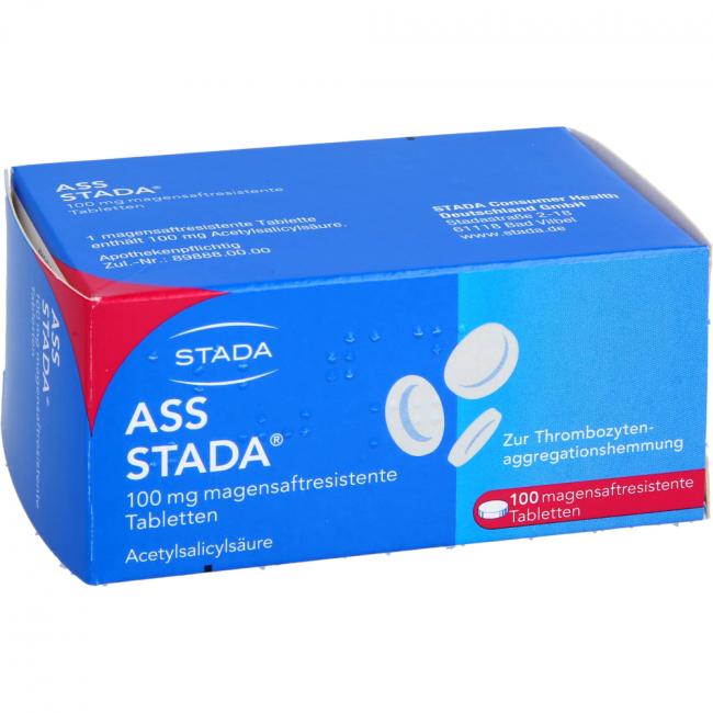 Sertraline sandoz 25 mg avis