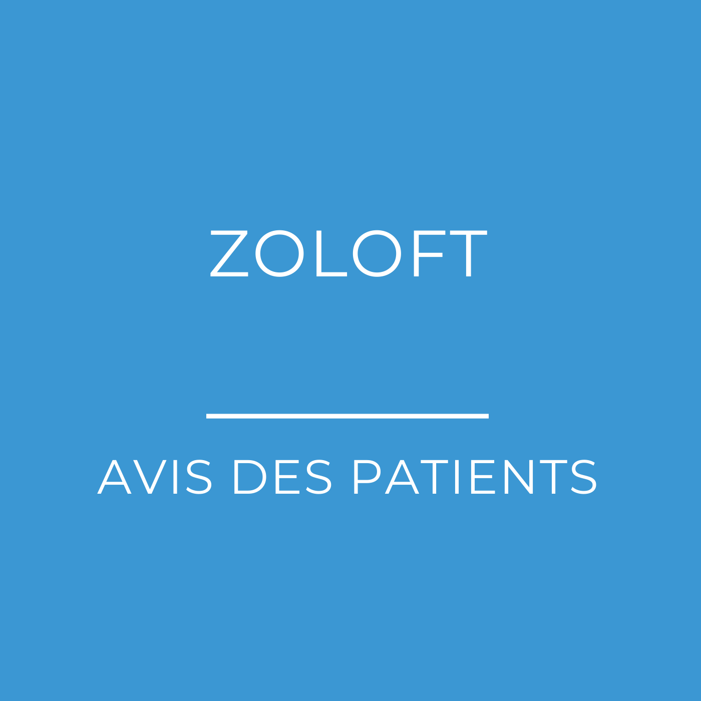 Sertraline sandoz 25 mg avis