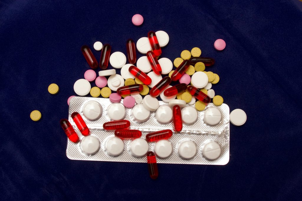 Sertraline zoloft 25 mg